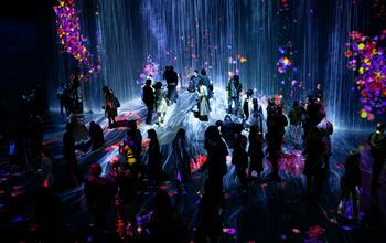 Fondo per la Repubblica Digitale: 25 milioni di euro per il bando 